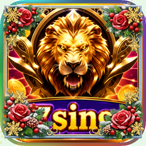 77singa — mitra unggulan