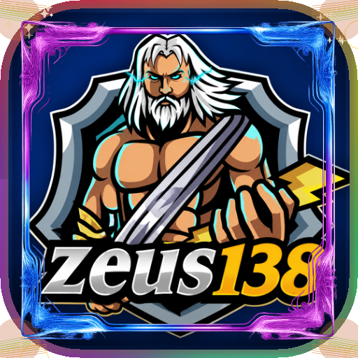 zeus138 — galeri pratinjau - APK Resmi