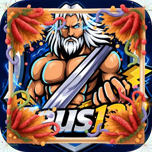 zeus138 — galeri pratinjau Resmi APK